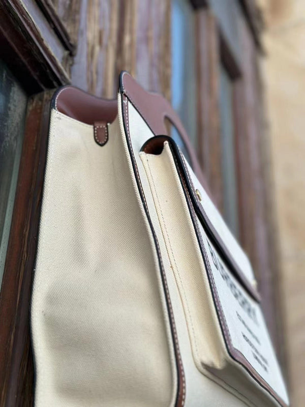 Glami Fashion -BBR Bags - 1702
