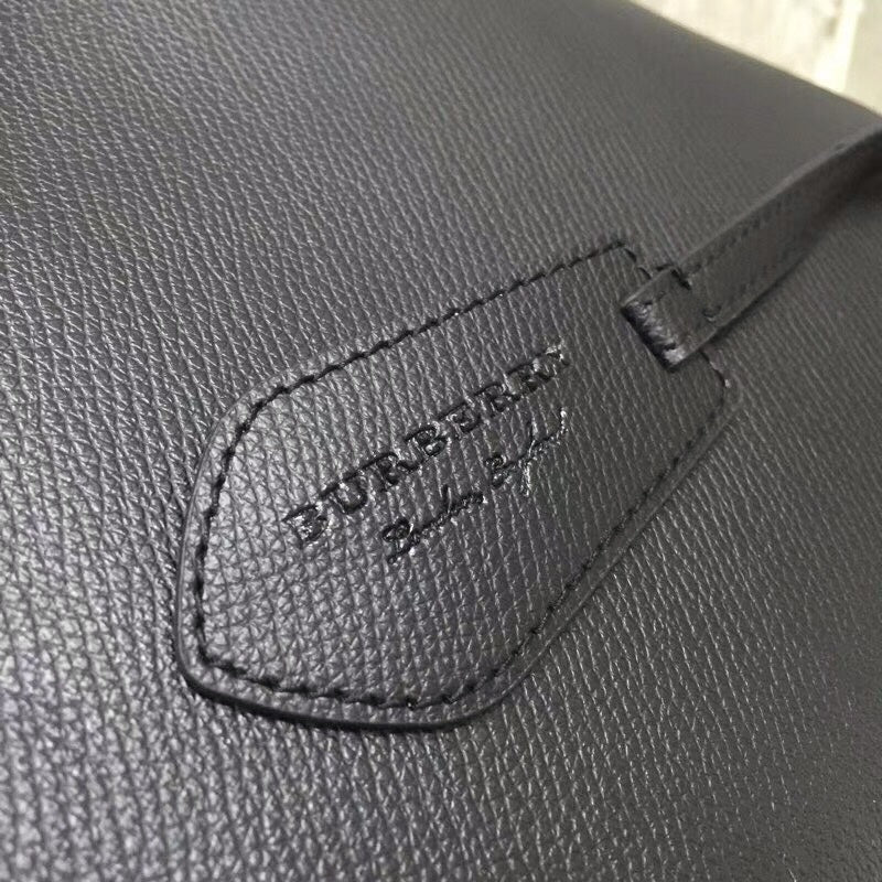 Glami Fashion -BBR Bags - 1592