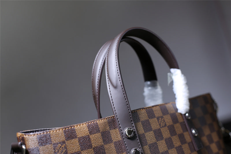 Glami GlamI Lu-Vi bags - 9840