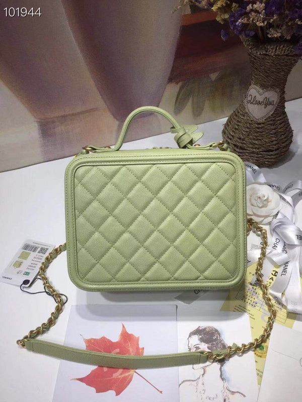 ELE - CHL Bags - 716