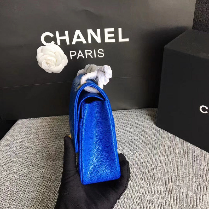 Satchel Bags - CHL Bags - 719