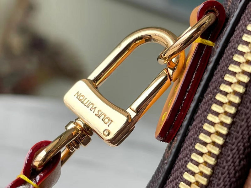 Satchel Bags - VL Bags - 312