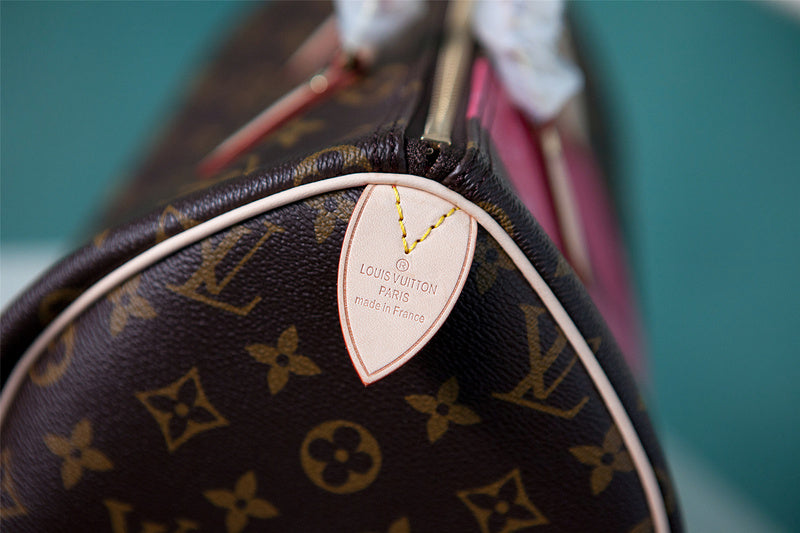 Glami Fashion Lu-Vi bags - 8189
