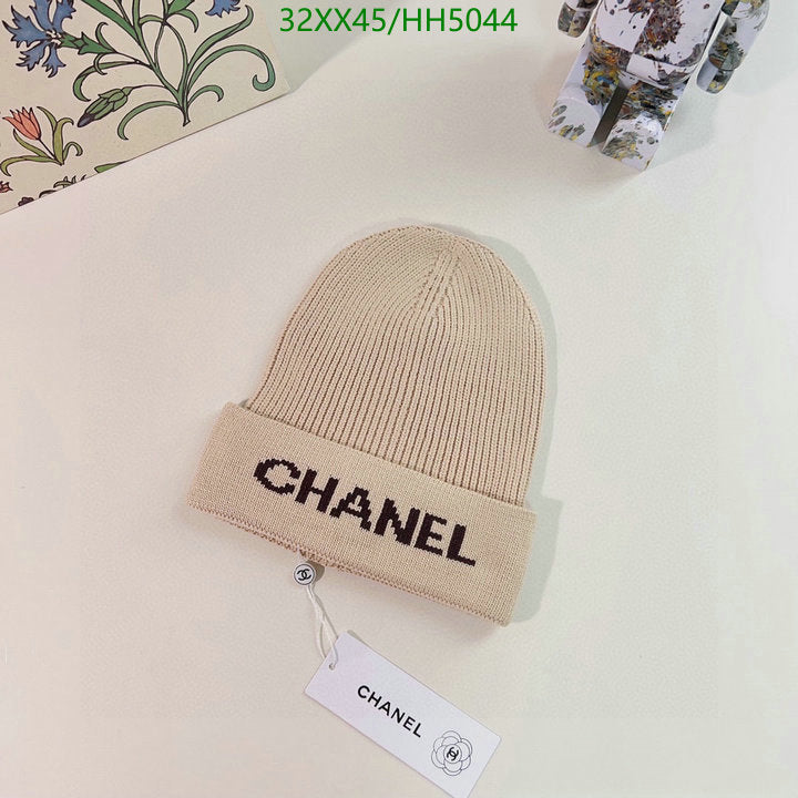 SAMC - CHL Caps & Hats - 324