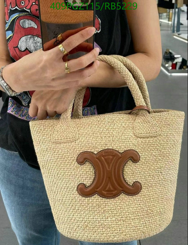 SAMC - COL Bags - 017