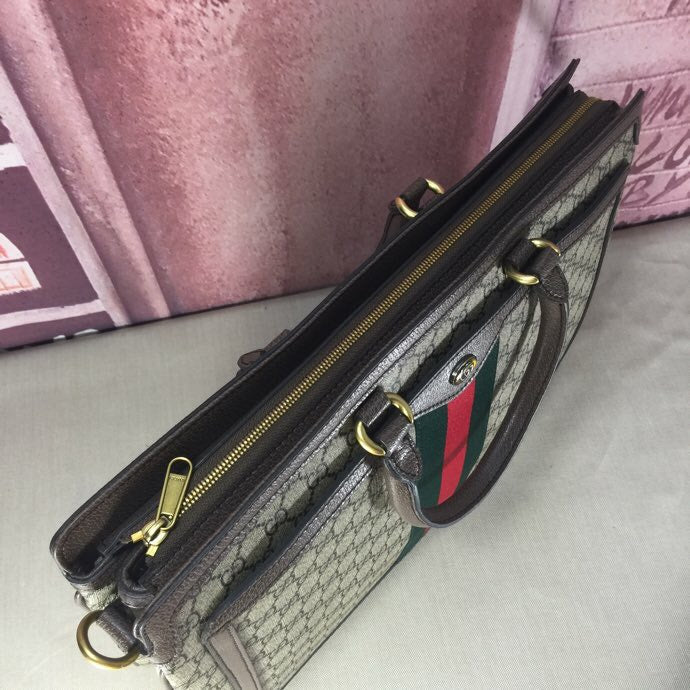 Satchel Bags - GCI Bags - 1480