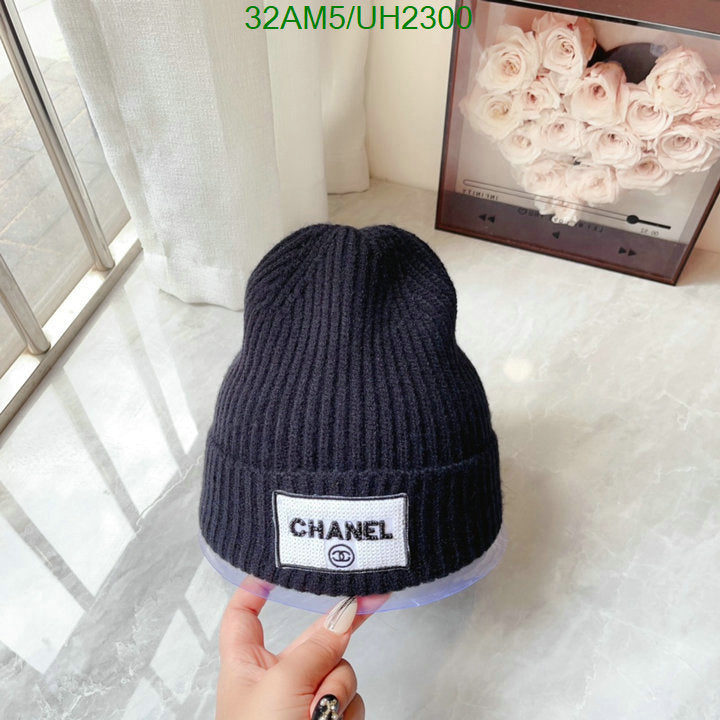 SAMC - CHL Caps & Hats - 100