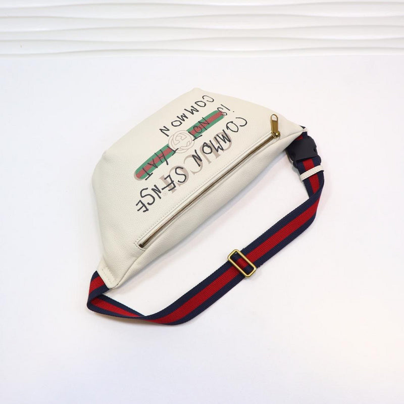 GlamI - GCI Bags - 1027