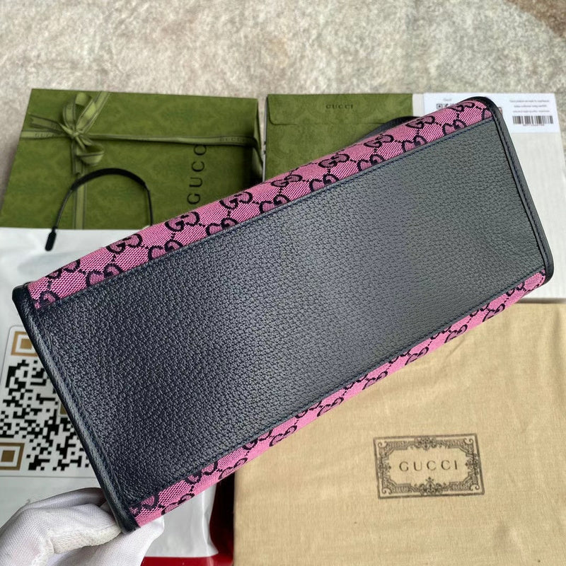 GUI2 Bags - Fashion Bags  984