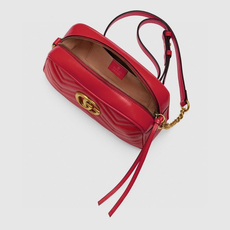 Satchel Bags - GCI Bags - 762