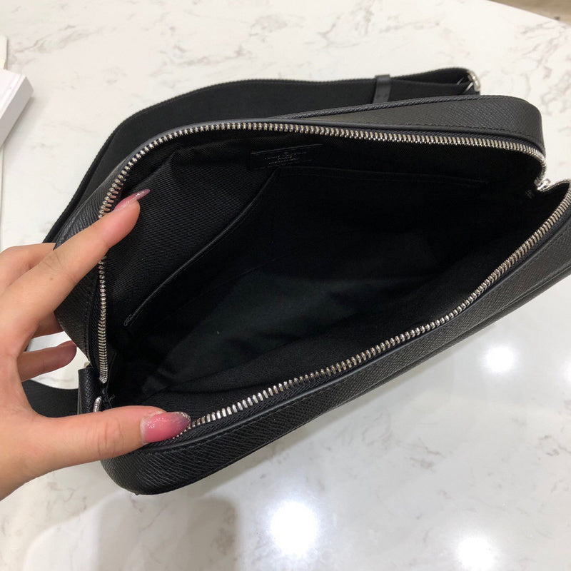 Glami- Glami- Lu-Vi bags - 3247