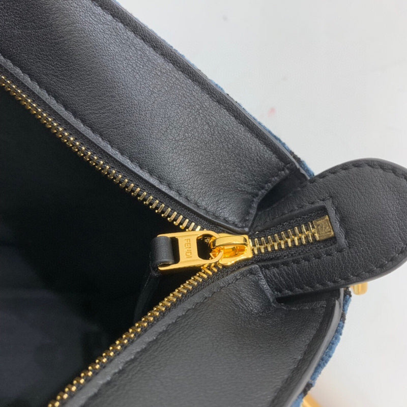 Glami- Glami- - Glami-I Bags - 011