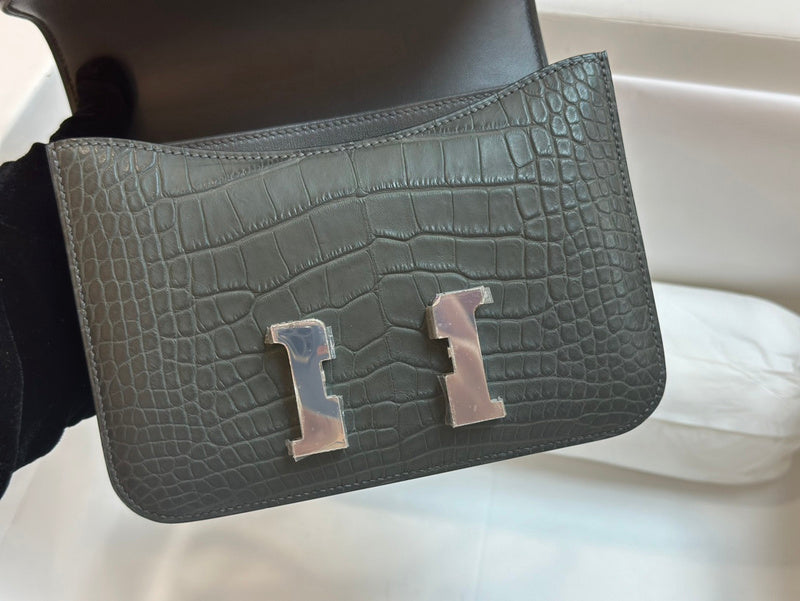 Glamy - HMS Bags - 185