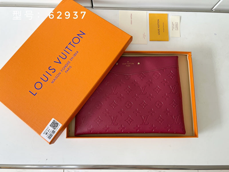 Satchel Bags - VL Bags - 3881