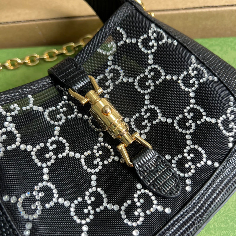 ELE - GG Bags - 1045