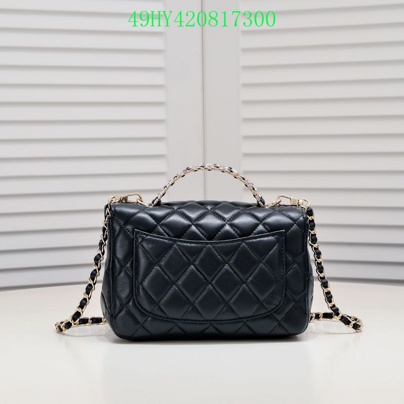 Glami - CHL Bags - 116
