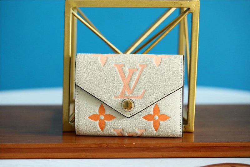 Glami Fashion Lu-Vi bags - 8944