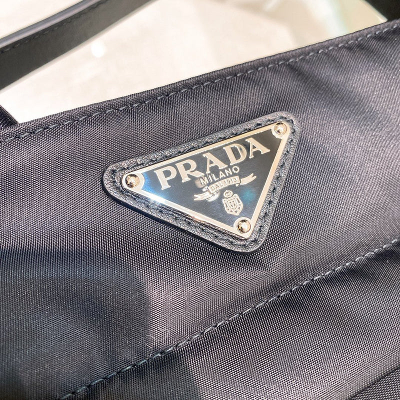 Satchel Bags - PDA Bags - 2822