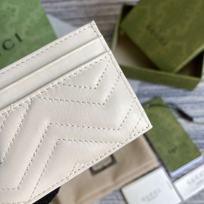 Glami - GUKI Wallets - 023