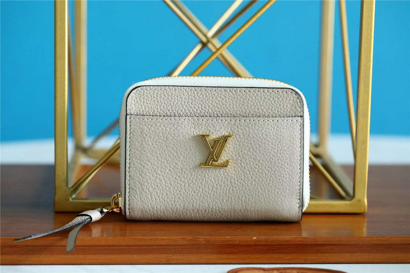 Glami - LOV Women Wallets and Card Hold - 268
