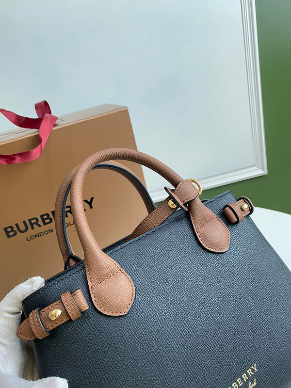 Glamy - BOR Bags - 984