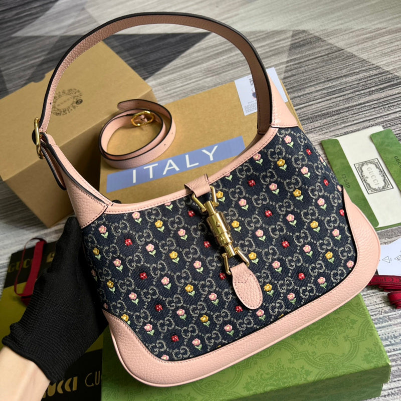 ELE - GG Bags - 1397
