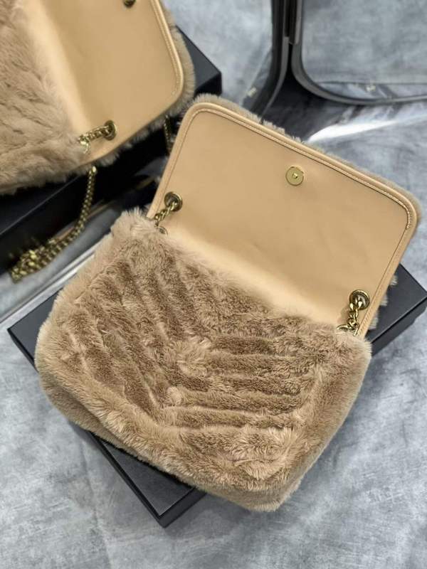 ELE - SLY Bags 347