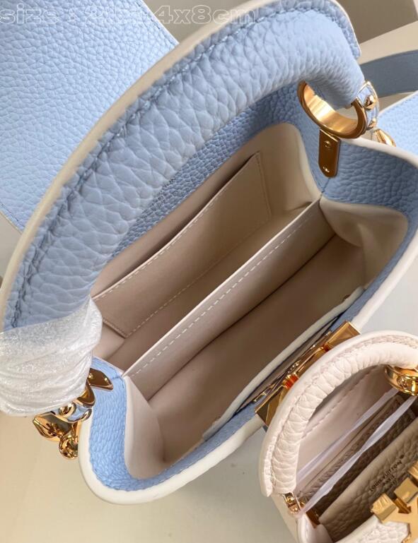 SAMC - LOV Bags - 019