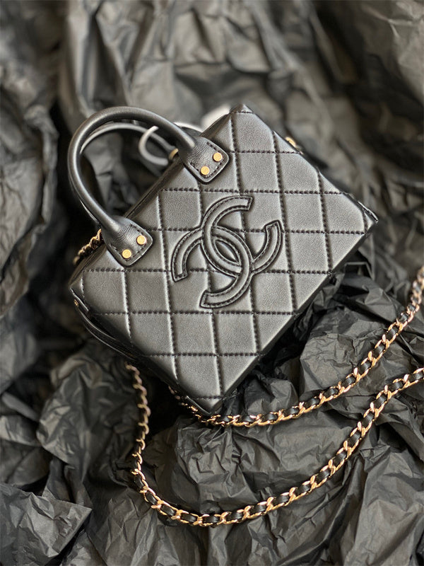 Glami- - CHL Bags - 918