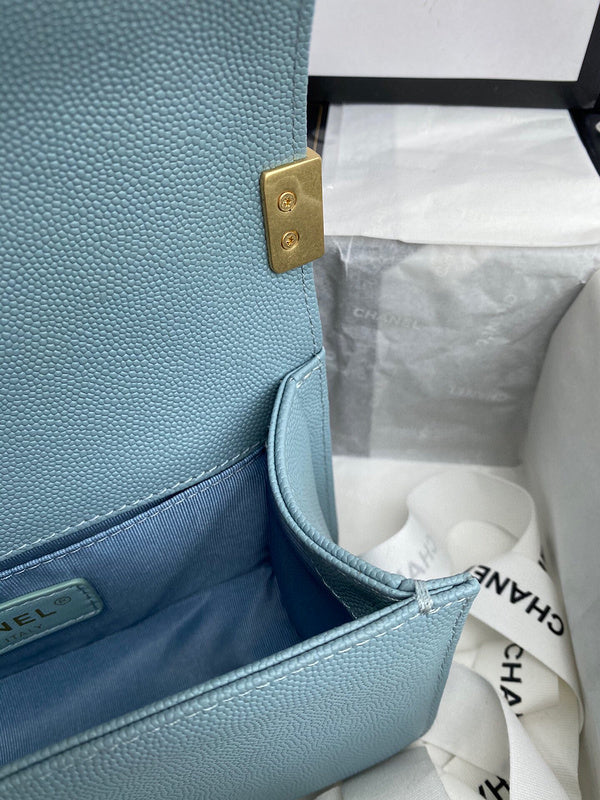 Satchel Bags - CHL Bags - 3534