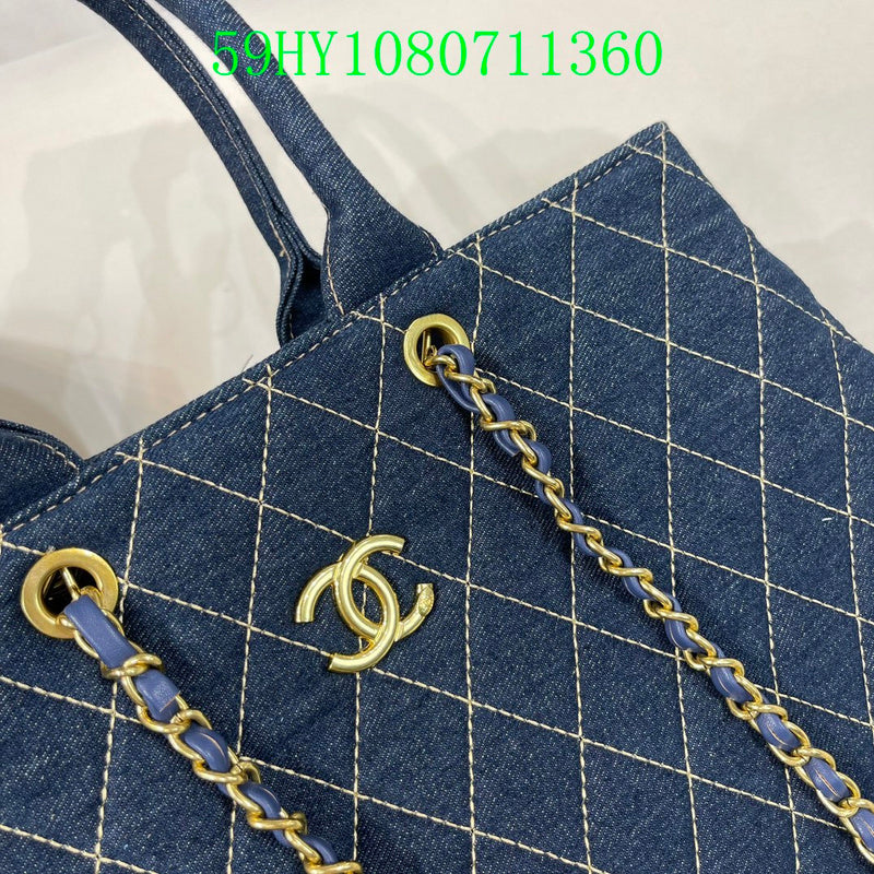 Glami - CHL Bags - 444