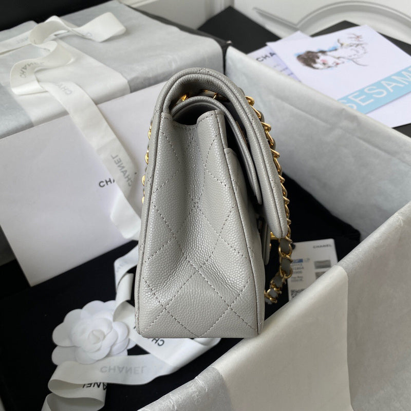 ELE - CHL Bags - 376