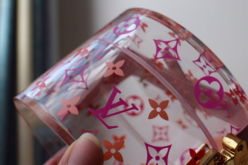 Glami - Latest - 1123