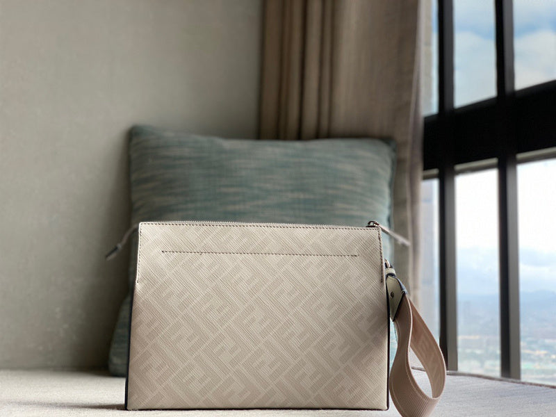 Glami - FDE Bags - 251