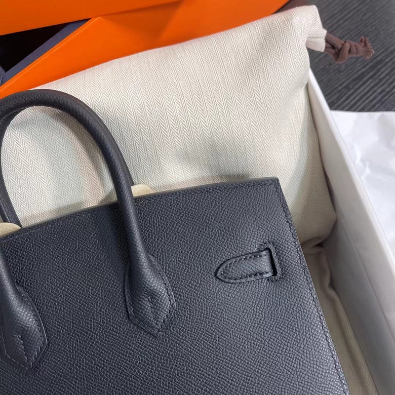 Glamy - HMS Bags - 401