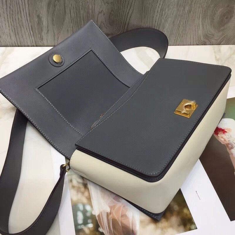 Glami-i - COL Lady Bags - 120