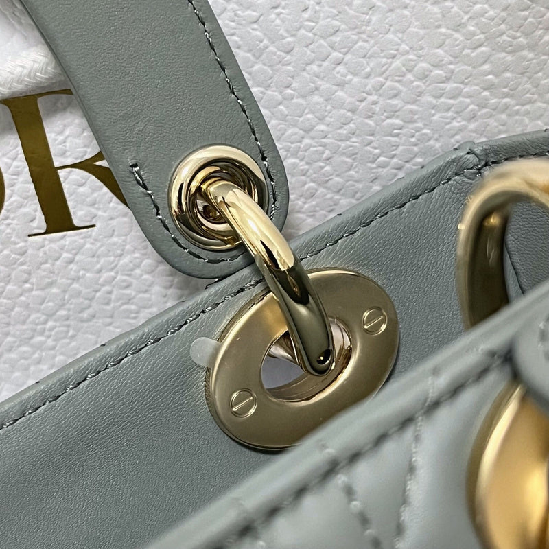 Glami Fashion - DIR Bags - 1123