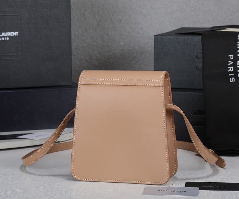 Satchel Bags - STLT Bags - 382