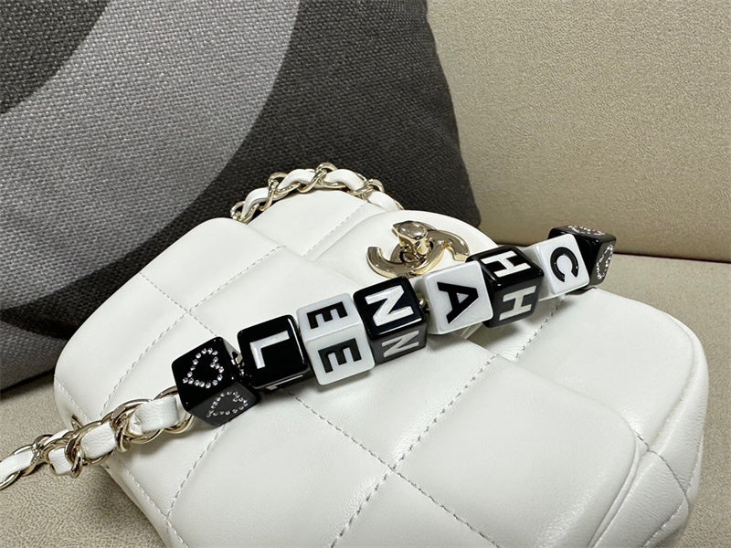 Glami- - CHL Bags - 718