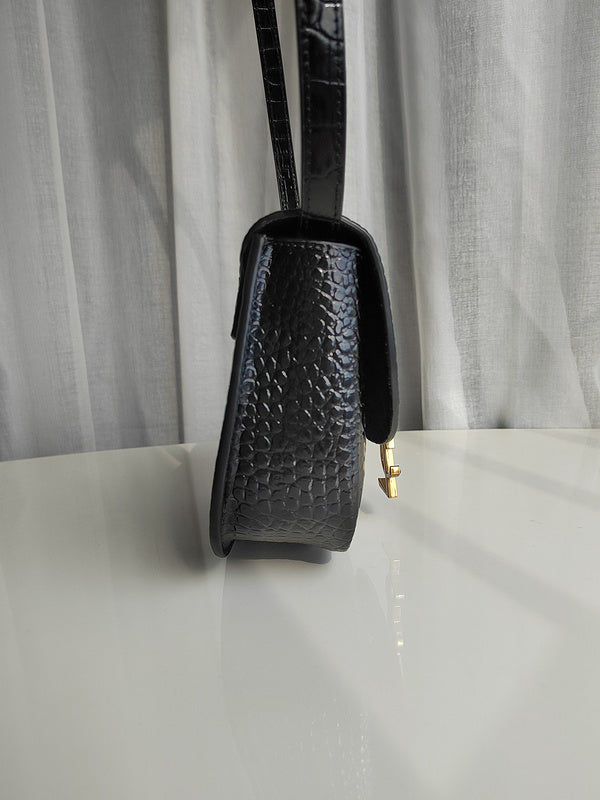 Glamy - YLS Bags - 1128