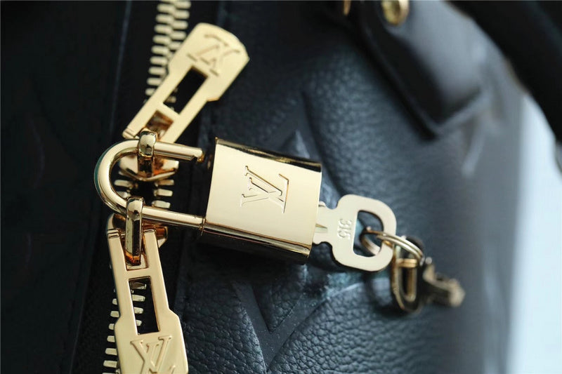 Satchel Bags - VL Bags - 7427