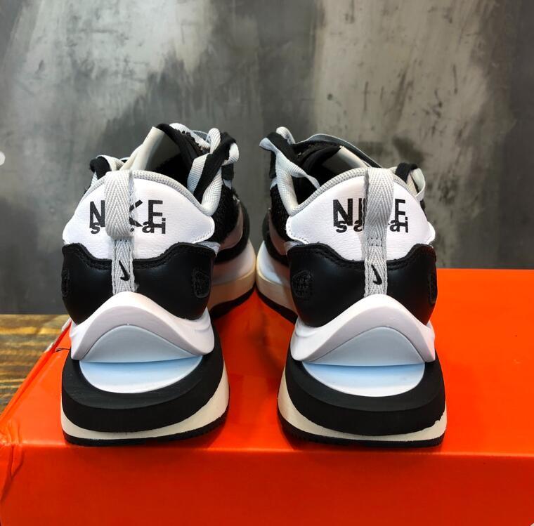 SAMC - NKE Shoes - 1767