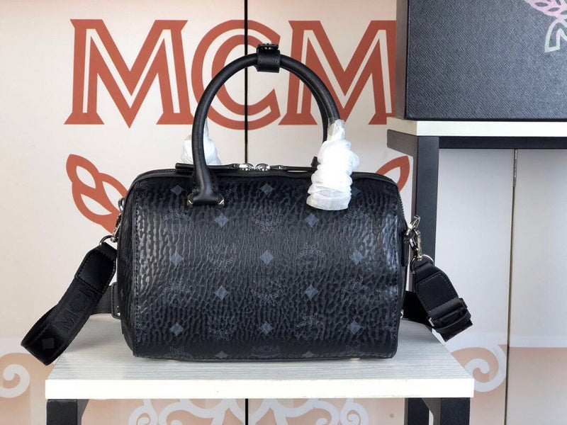 Satchel Bags - MC Bags - 405