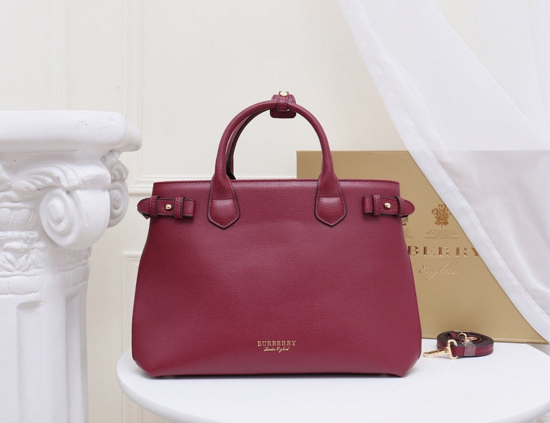 Glami GlamI -GLAMIR Bags - 902