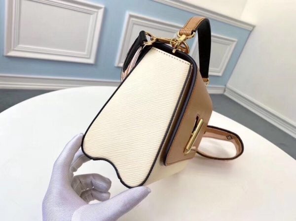 LOV2 Bags - Luxurious Bags  1332