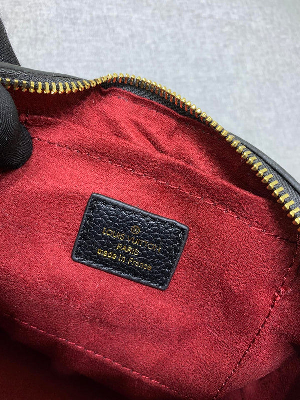 Satchel Bags - VL2 Bags - 062