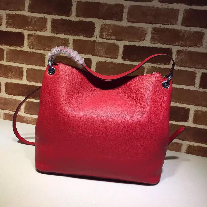 GlamI - GCI Bags - 1208