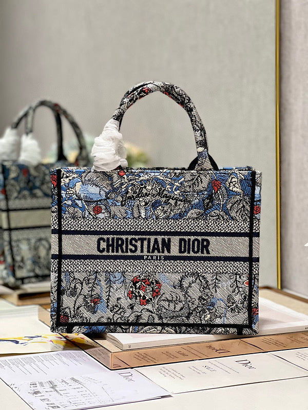 Glami Fashion - DIR Bags - 1430