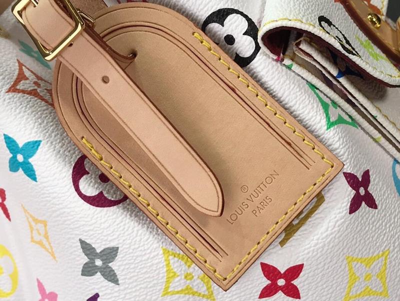 glamy - LOV Bags - 2652