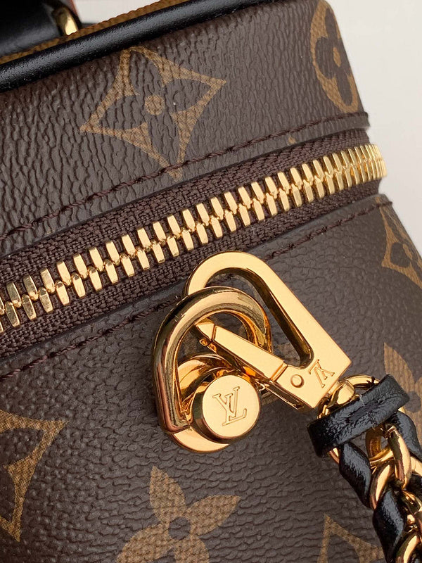 LOV2 Bags - Fashion Bags  2675
